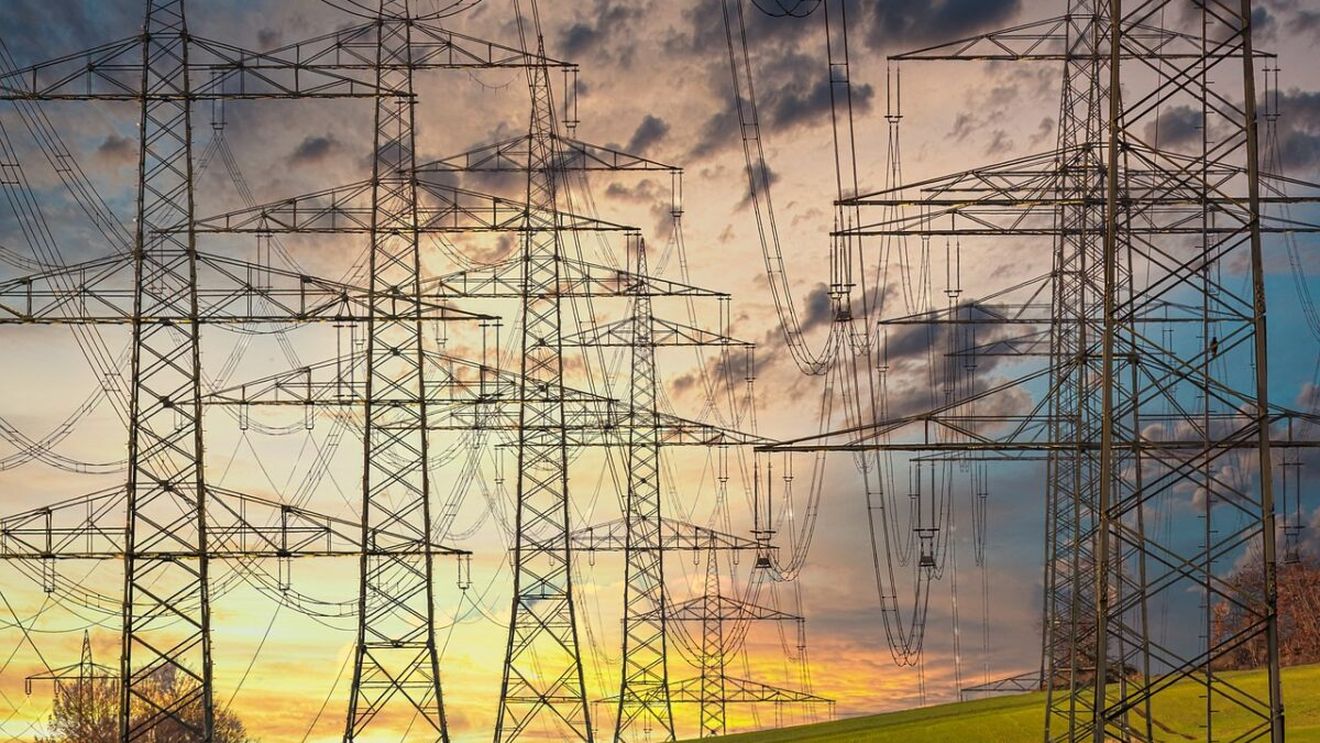 România rămâne fără curent? Informația vine la scurt timp după blackoutul din Spania și Portugalia