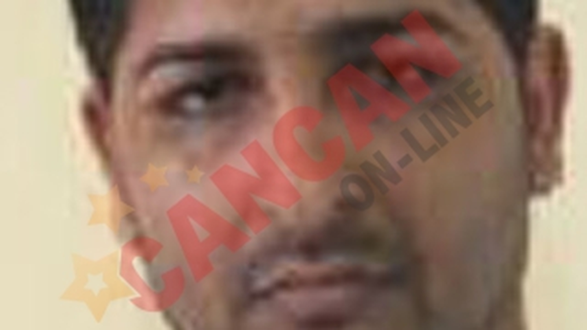 Varul unui lider interlop din sectorul 6 a fost prins cu focuri de arma