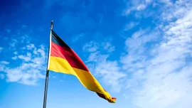 Orașul din Germania „cucerit” de români. Primarul are numai cuvinte de laudă: „S-au integrat rapid și au ajutat mult”