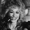 Muzica lui Dolly Parton, creștere uriașă după moartea artistei. „Jolene” a ajuns pe primul loc pe Spotify