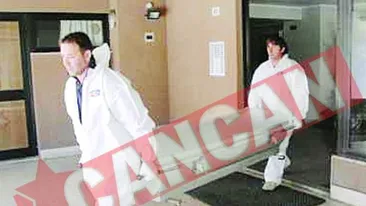 Romanca ucisa in Italia trebuia sa se marite luna viitoare