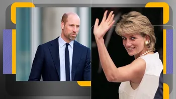 De ce Prințul William va fi un rege unic când va urca pe tron. Totul se datorează mamei sale, prințesa Diana