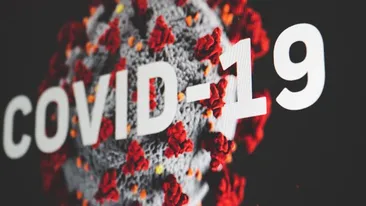 Noi restricții din octombrie! La ce să se aștepte persoanele care nu s-au vaccinat împotriva COVID-19