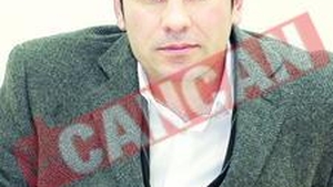 Nevasta lui Ogica refuza divortul