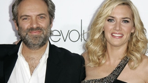 Kate Winslet divorteaza dupa sapte ani de casnicie!