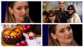 Unde petrec Sărbătorile pascale fiicele Alinei Sorescu? 