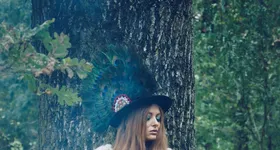 Galerie foto - poza 1