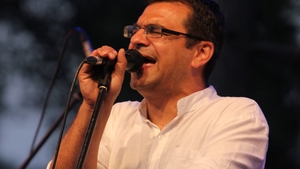 Mihai Mărgineanu, probleme cu banca! ANAF i-a pus poprire pe cont. “Nu e capăt de țară, dar...”