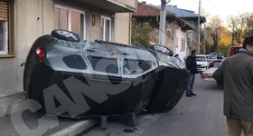 Galerie foto - poza 4