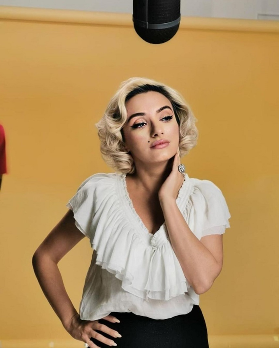 E pe bune, „fă”! Ana Morodan a fost la un pas de sinucidere: „Am sunat la spitalul 9 și le-am spus să mă interneze”