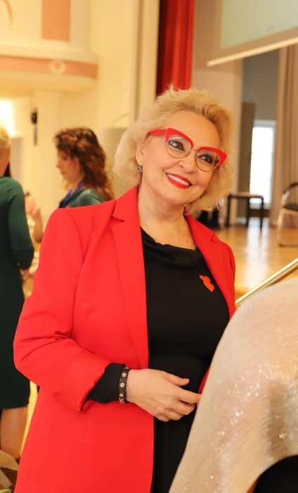 Mihaela Tatu pleacă din București după eșecul de la Antena 1! Ce urmează să facă în curând