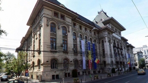 Destinul neasteptat al PRIMULUI primar al Capitalei, de dupa Revolutie! A disparut complet in 1990, iar acum…