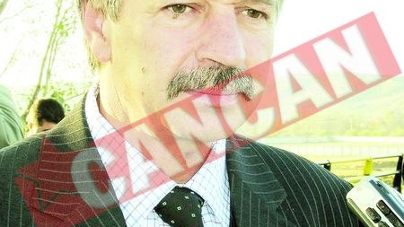 Primarul fara Bac