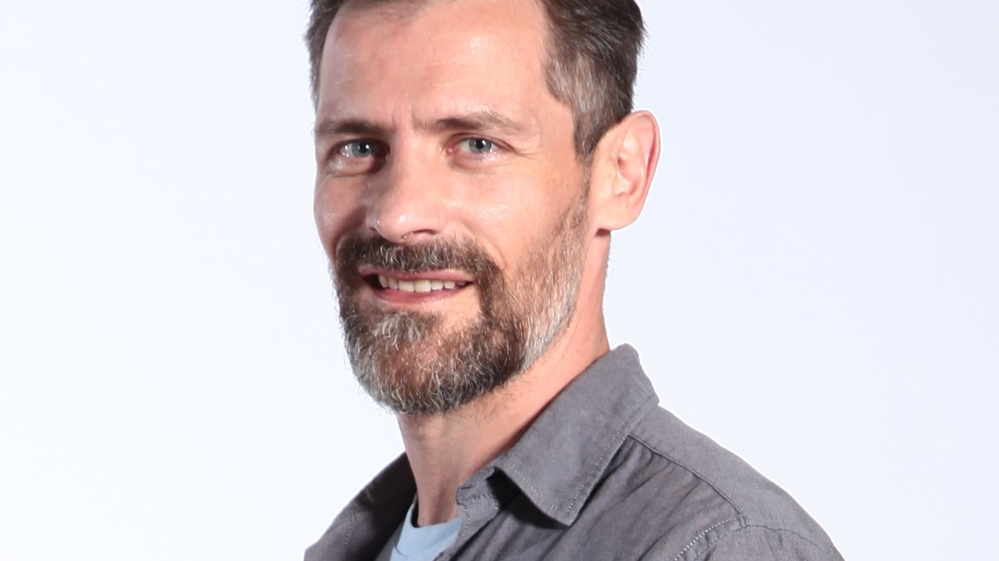 Decizia luată în închisoare de Alexander Zudor, actorul din reclame: ”M-am lăsat de...” Confesiuni din spatele gratiilor