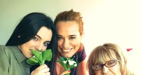 Galerie foto - poza 3