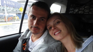 Veste SOC in lumea mondena! Diana Dumitrescu si Ducu Ion au decis sa divorteze