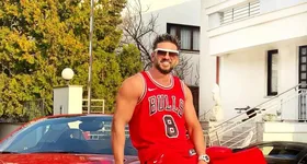 Galerie foto - poza 4