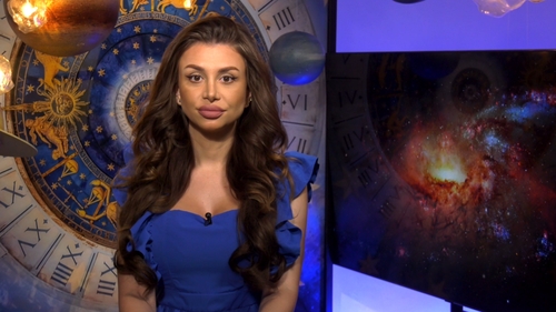 Horoscop 24 iunie 2024. Zodia care-și poate pierde locul de muncă