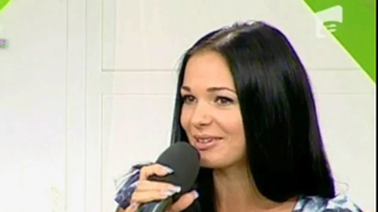 Dinu si Deea Maxer aniverseaza patru ani de casnicie! Afla ce destinatie au ales pentru aceasta ocazie speciala