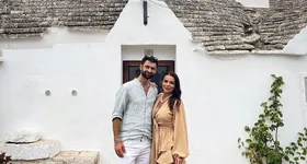 Galerie foto - poza 3