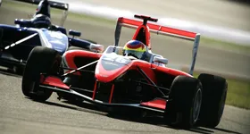 Galerie foto - poza 2