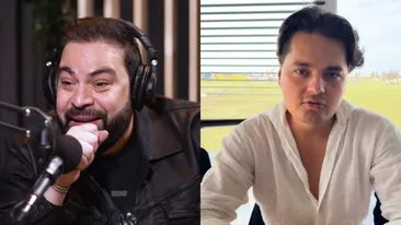 Motivul real pentru Florin Salam nu a cântat la festivalul lui Selly. Manelistul a dat cărțile pe față