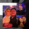 Au încălcat contractul din nou! Cum au fost surprinși Prințul Marco și Bianca în noaptea în care bărbatul mărturisea că e îndrăgostit de Gabriella