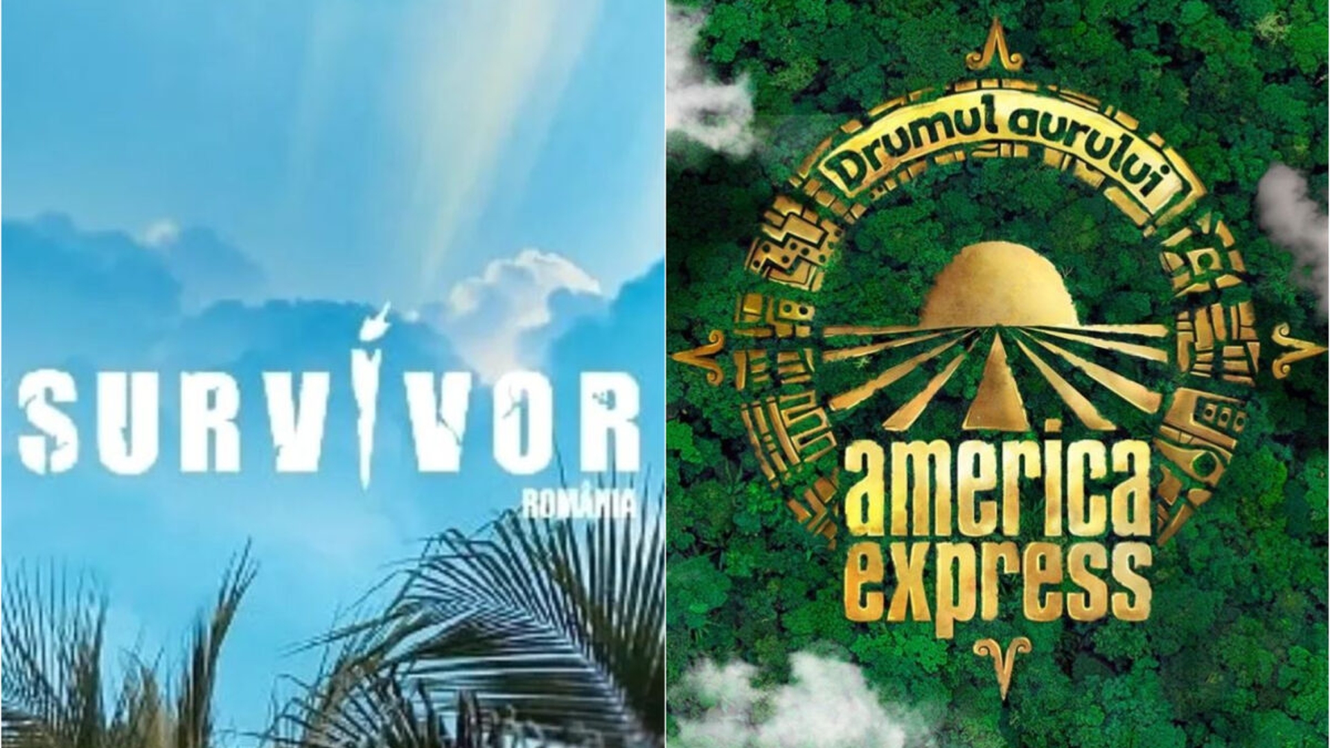 Adevărul despre banii de la Survivor şi America Express! Ce sume primesc, de fapt, concurenţii de la Pro TV şi Antena 1
