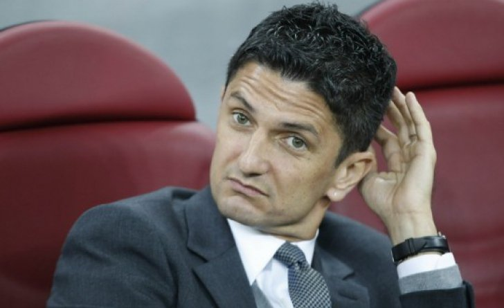 PAOK Salonic, sancţionată dur, după scandalul de la meciul cu AEK Atena! DEZASTRU TOTAL pentru Răzvan Lucescu