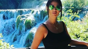 De ce nu mai vrea Nicoleta Luciu să apară la TV: "Sunt prea bătrână..."
