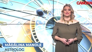 Horoscop zilnic 31 ianuarie 2022. Balanțele dau frâu liber romantismului