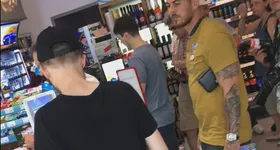 Galerie foto - poza 1