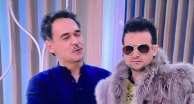 Galerie foto - poza 3