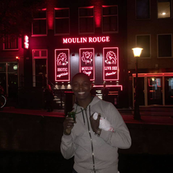 Imagine Galerie #3