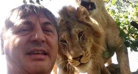 Galerie foto - poza 1