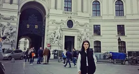 Galerie foto - poza 4