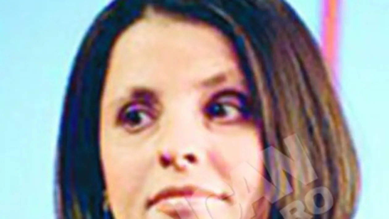 Orice regim de slabire scade calitatea si cantitatea laptelui matern