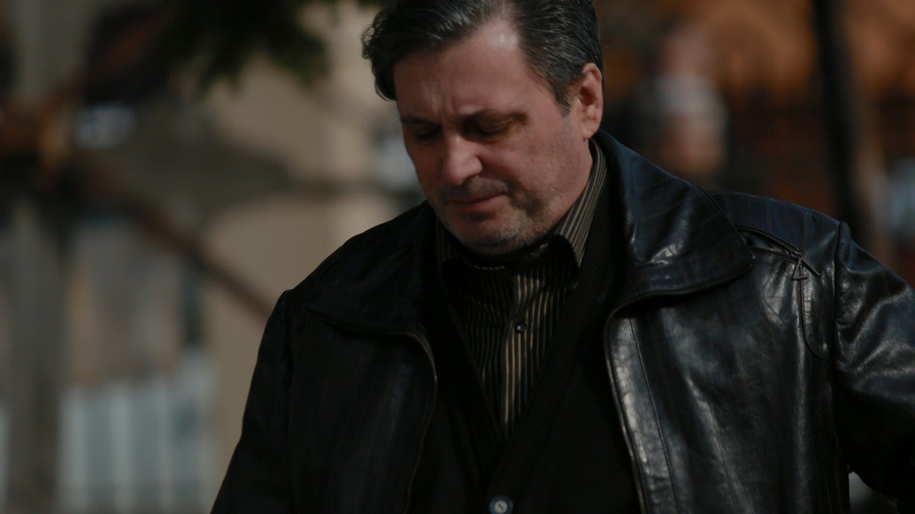 CORNEL GALEŞ a rupt tăcerea despre blonda cu care a fost văzut în ultima vreme:,,Am să fac o dezvăluire...''