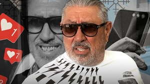 Serghei Mizil ”dă din casă” și recunoaște că a exagerat de Sărbători: ”Sunt mort! Am petrecut cu șprițuri până la 6 dimineața!”