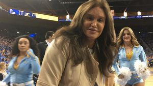 Caitlyn Jenner, tatăl lui Kim Kardashian, şi-a făcut operaţie de schimbare de sex! Cum se simte după intervenţie