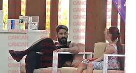 Galerie foto - poza 4