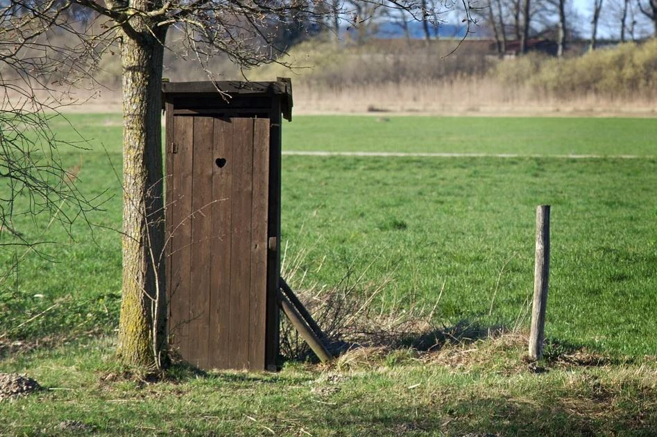 19 noiembrie – Ziua Mondială a Toaletei. Bucureștiul, capitala europeană cu o singură toaletă publică la zece mii de locuitori