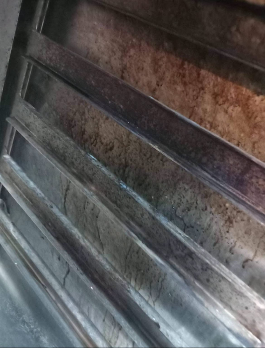 Inspectorii Autorițății Naționale pentru Protecția Consumatorilor (ANPC) au demarat mai multe controale la comercianții din zona montană Bâlea Lac/ sursă foto: Facebook