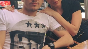 ANDREEA TONCIU, motiv de sărbătoare! Bruneta i-a scris micuţei sale un mesaj emoţionant 