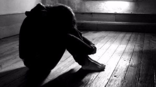 Caz uluitor în România: minore șantajate cu imagini XXX până ajung în pragul disperării