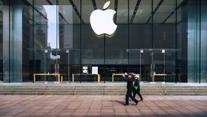 iPhone 17 va fi lansat în curând. Ce modificări a adus Apple telefonului ca să revitalizeze vânzările