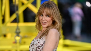 Kylie Minogue, dezvăluiri dureroase despre perioada în care a fost diagnosticată cu cancer: ”Eram atât de speriată”
