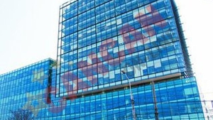 A murit pentru un salariu de 6.000 de lei