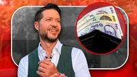 Întâmplarea care l-a șocat pe Jorge: “Nu-mi pun viața în pericol pentru niște bani” | EXCLUSIV