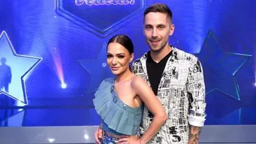 Ștefan Manolache, reacție bulversantă după despărțirea de Andreea Antonescu: Cei care te urăsc..